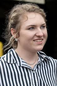 Local teen continues string of success in market steer show