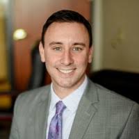 300+ "Sal Jr" profiles