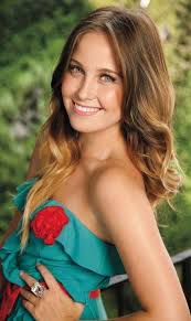 Natasha elizabeth dupeyron estrada más conocida como natasha dupeyron es una actriz, cantante y modelo. Natasha Dupeyron Alchetron The Free Social Encyclopedia