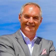 Could “shifty” get shifted right out the door?