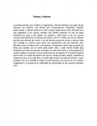 .el jardín secreto el jardín secreto es un libro escrito por frances hodgson burnett en 1910, adaptado al cine numerosas veces. El Secreto Del Escritor Fabuloso Ensayos Hecjuarez