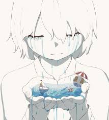 Illustrazioni Di Un Misterioso Artista Giapponese Che Ti Faranno Pensare Arte Delle Anime Immagini Artisti