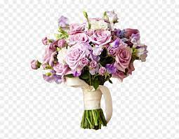 Maybe you would like to learn more about one of these? Real Bouquet Png Transparent Png Vhv
