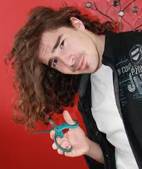 Défi têtes rasées Leucan