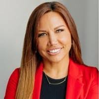 Tina Bowling's Instagram, Twitter & Facebook