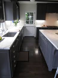 Wood floor kitchen ideas elegant extraordinaryod floors in kitchen problems laminate flooring of wood floor kitchen via: I Love It Painted Kitchen Cabinets Colors Kitchen Flooring Painting Kitchen Cabinets
