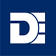 Digital Engineering, Inc.