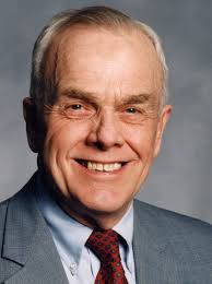 Franklin "Frank" D. Hicks — SFA 45