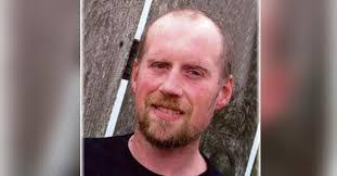 Denita Price's Instagram, Twitter & Facebook