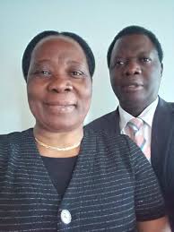 Conozca a los nuevos líderes de estas 16 misiones en todo el mundo, desde  Chile hasta Canadá