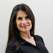 Find Realtors & Real Estate Agents in 30460