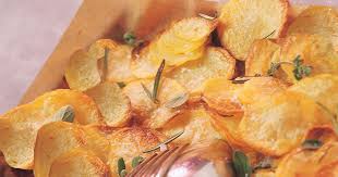 Croustade De Pommes De Terre Recette Swissmilk In 2020