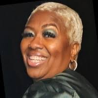 500+ "Lofton" profiles