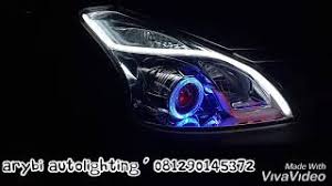 We did not find results for: Lampu Eagle Eye Mobil 02 Lampu Mobil
