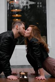 If you are not an experienced dater and. Uzivatel Whitemenblackwomen Na Twitteru Free Meet Hot Black And White Singles Here Join Browse Our Interracial Dating Community Blackwomendating Blackwomendatingwhitemen Interraciallove Interracialcouple Interracialdating