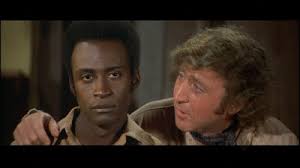 We did not find results for: Madeline Kahn Blazing Saddles Quotes Quotesgram