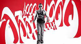 Persone vere, di cuore o corrotte. Lo Stadio Wikipedia