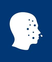 Max Allergy Profile Comprehensive