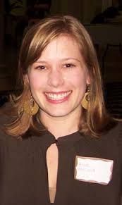 In Memoriam Salomé Carhuaslla-Gutiérrez