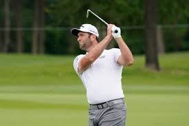 2021 pga championship field and players and top 50 players in the field at kiawah island ocean course in south carolina. Ste26vx0g0lzjm