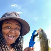 700+ "Raysor" profiles