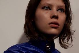 A Fantasy Mother's Day Wish List from... Richard Malone