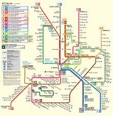 Transportation in malaysia started to develop during british colonial rule, and the country's transport network is now diverse and developed. Huang Pinmin Huangpinmin Profile Pinterest