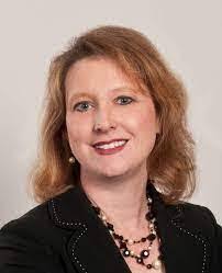 Ann Rono's Instagram, Twitter & Facebook