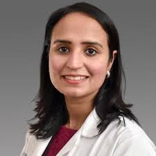 25 of the Best Pulmonologists Near Me in Glastonbury, CT