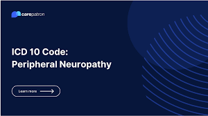 Icd-10 Codes For Encephalopathy