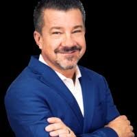 20+ "Ecclefield" profiles