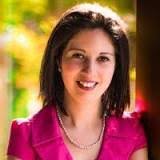 Vanessa Benoit Email & Phone Number