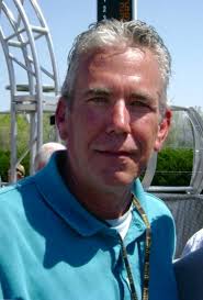 Obituary information for Bradley Starnes