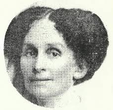 Henry Patrick Stanaway 1875