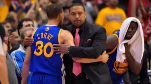 Golden state warriors advanced stats. How 2014 Warriors Clippers Playoff Series Brought Shame Upon New Era To Nba Rsn