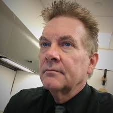 Satish Mehra Email & Phone Number