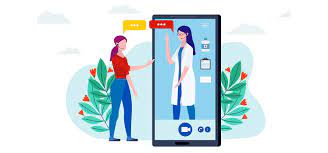 Sep 27, 2020 · in this blog post, we are going to discuss the current mobile app development trends that you need to look forward to in 2020. Why Healthcare Enterprise Is Betting High On App Development