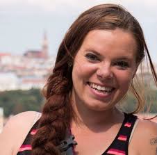 Katrina Louise Hoots Obituary July 1, 2022