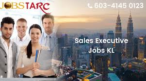 Kimarie is the best hair salon and academy in pj, kuala lumpur and malaysia. Jobs Tarc