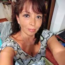 Erika Lu (@Luna_beia)