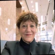 Michelle Serrano's Instagram, Twitter & Facebook