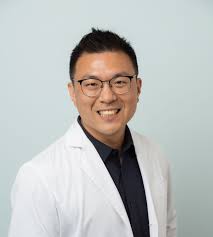 Gut. Brain. Science.