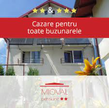 În scopul creșterii nivelului de informare a populației privind drepturile fundamentale și responsabilitățile de bază, în domeniul sănătății, în conformitate cu legea ocrotirii sănătății nr. Cazare LangÄƒ Oncologie È™i GrÄƒdina BotanicÄƒ Cluj Napoca