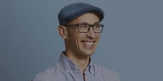 100+ MAKERS AND MAVERICKS — 2018. Each year we compile a list of the one…