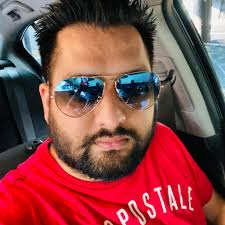 What could be causing issues with my 2018 Kenworth T680 Cummins auto?