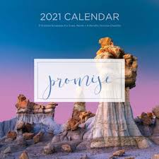 Some festivals, like christmas day, happen on the same date every year, while others move around within a range of dates. Promise Calendars Wholesale Products Buy With Free Returns On Faire Com
