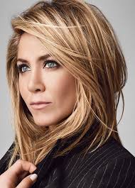 Habe meine haare von platinblond färben lassen. Haare Dunkelblond Tonen Blondierte Haare Dunkelblond Tonen 2020 02 04