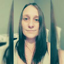 Michelle Petrey (White) (@mzshell617)