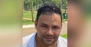 Acusado de mandar matar desafeto por ciúme é preso pela PC, em São Félix do  Xingu