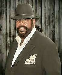 Mark greaney's "the gray man" C&C Are welcome :)